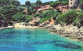 Casa Diana